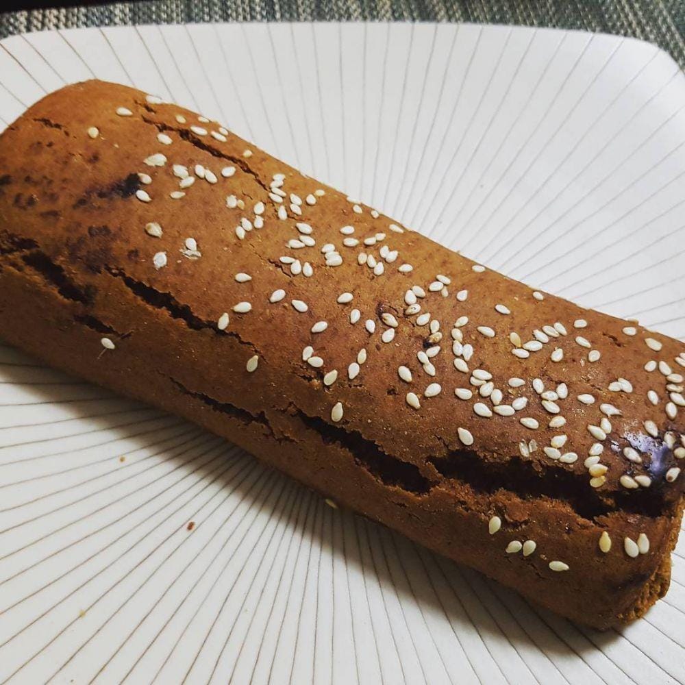 instagram.com/dsdamaiyanti