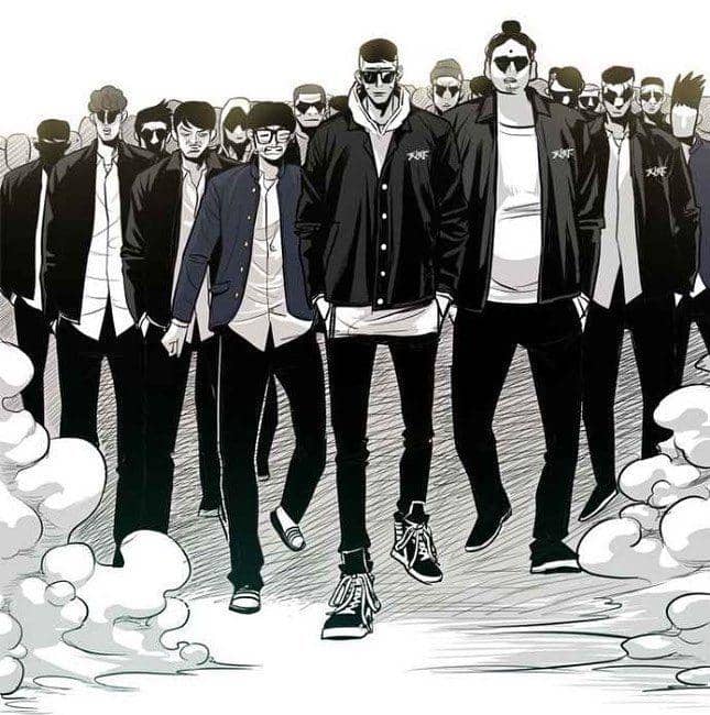 instagram.com/tamarapuspita