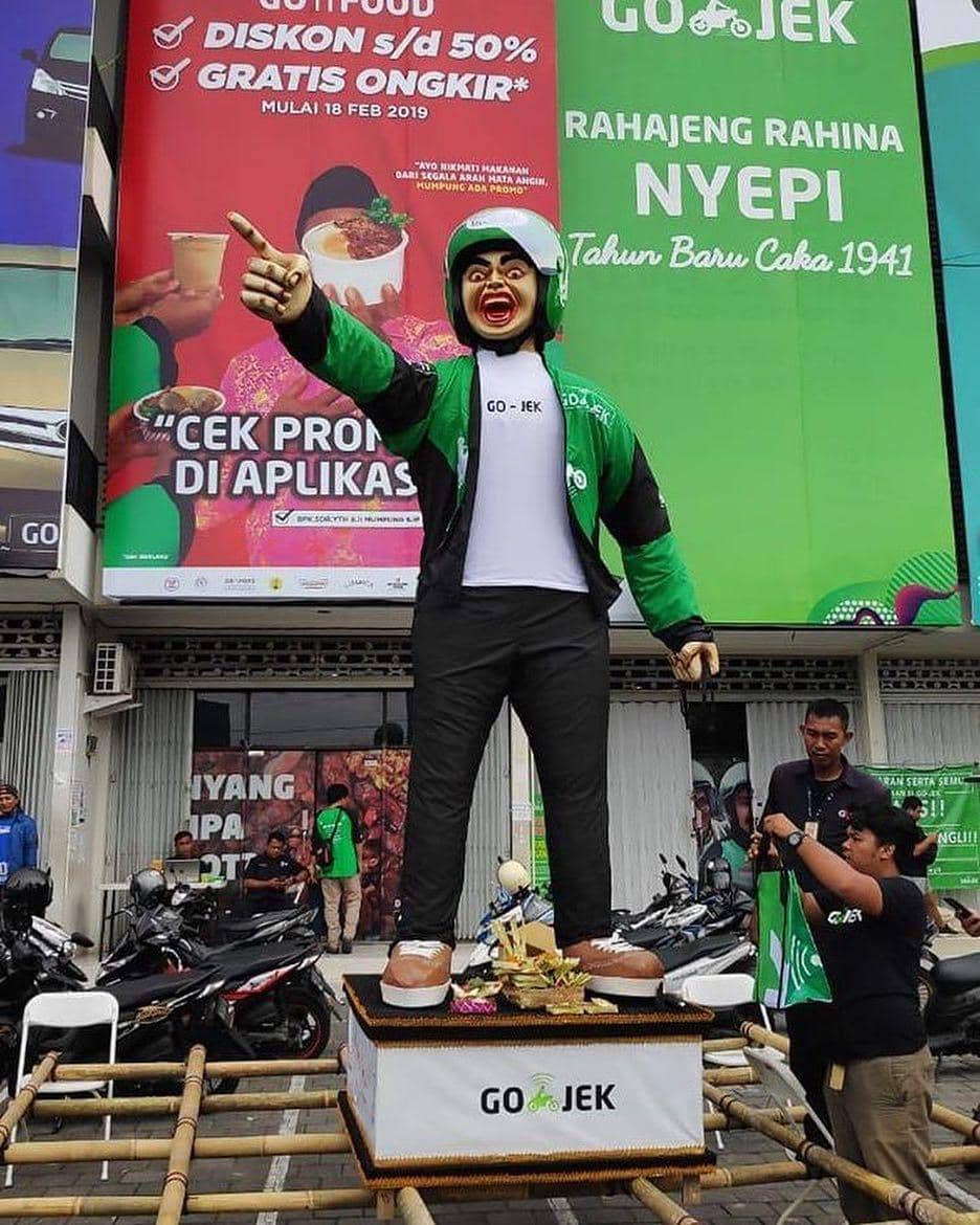 Instagram.com/newdramaojol.id