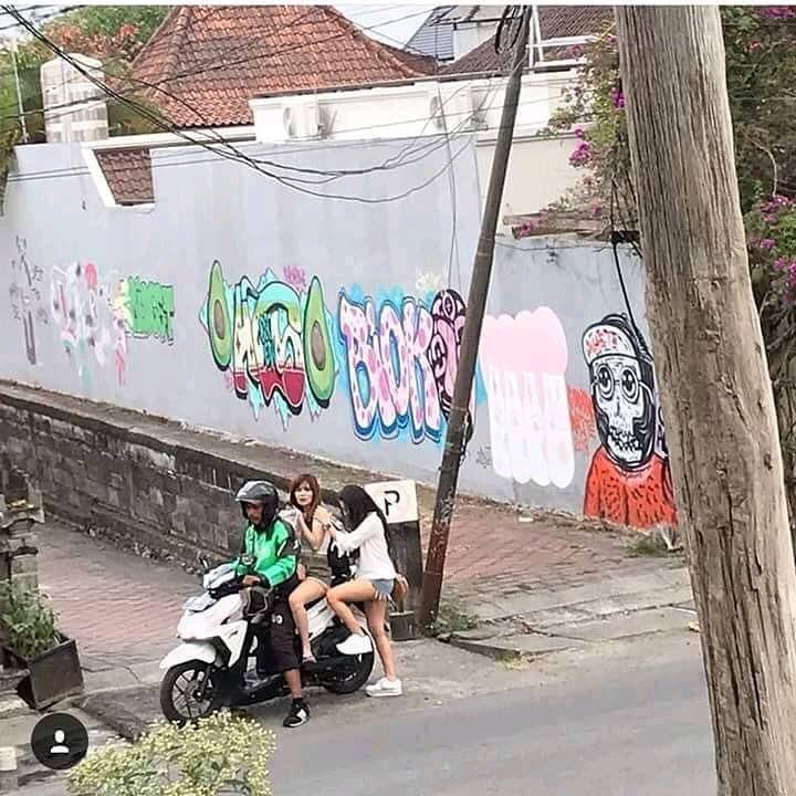 Instagram.com/newdramaojol.id