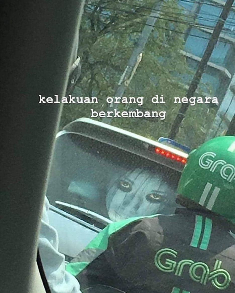 Instagram.com/newdramaojol.id