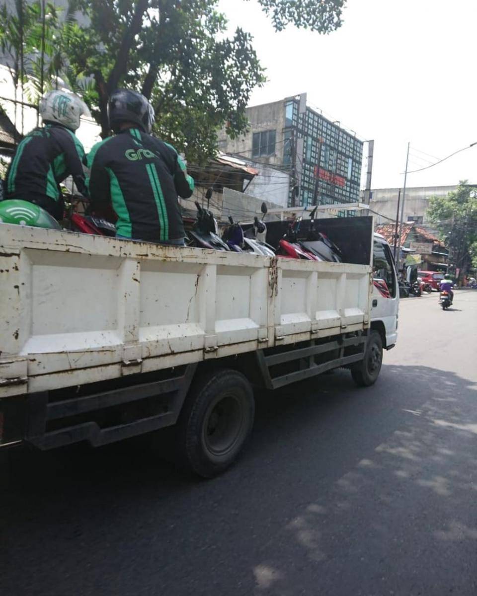 Instagram.com/newdramaojol.id