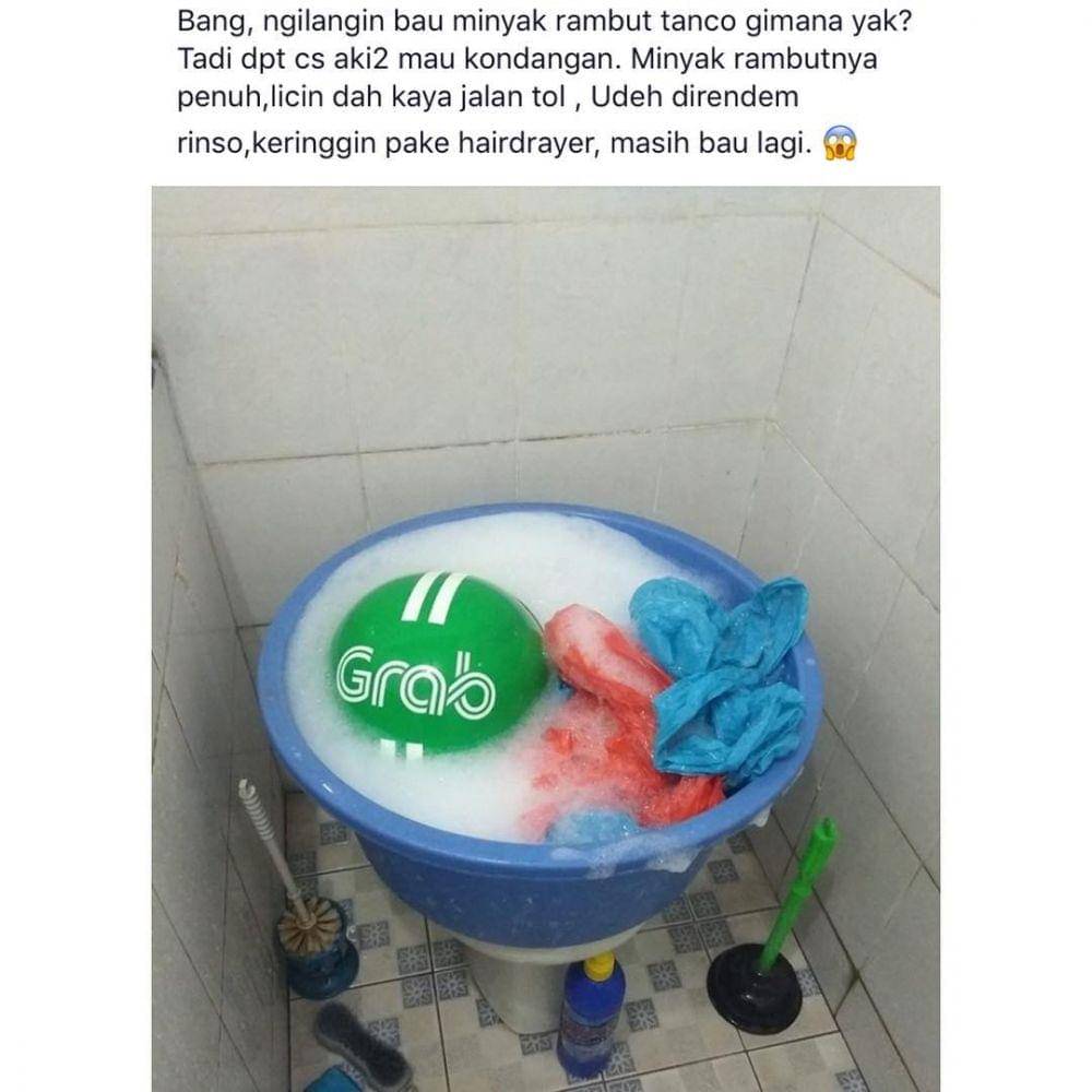 Instagram.com/newdramaojol.id