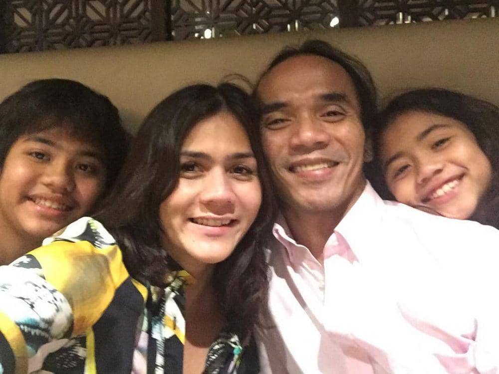 instagram.com/nataschaule