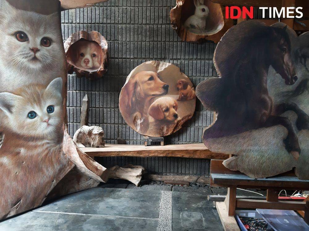 IDN Times/Sarah Qonita