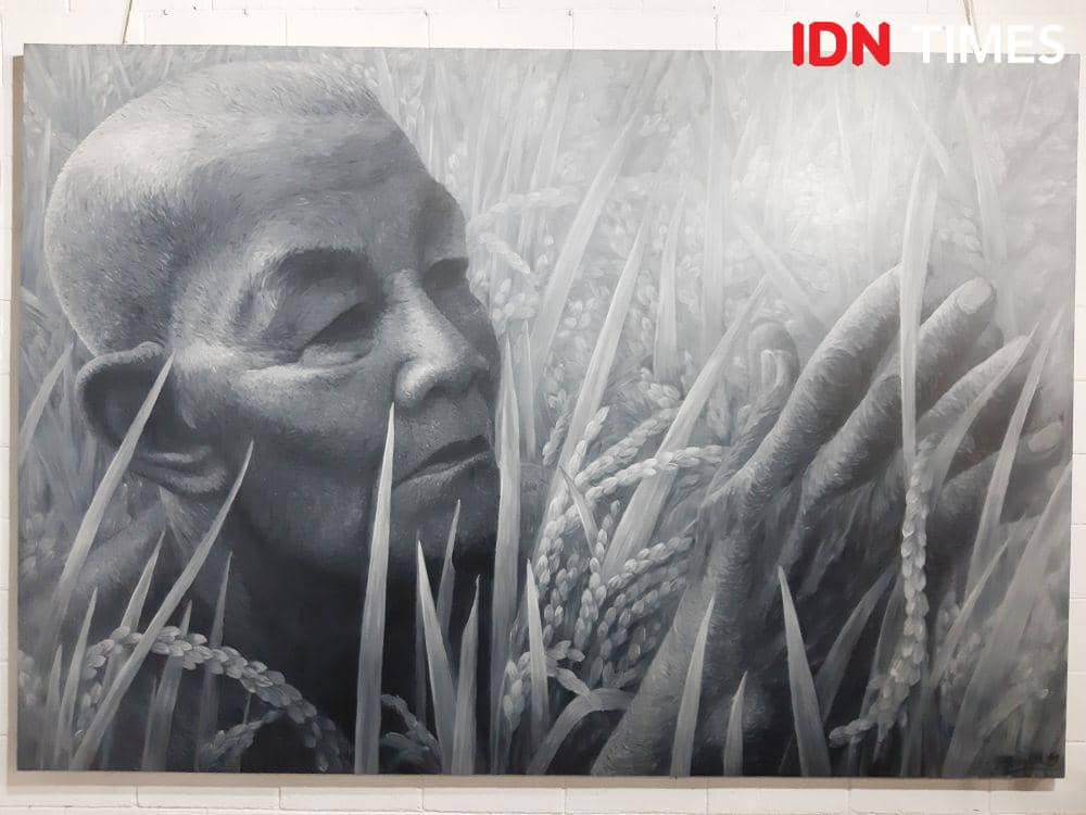 IDN Times/Sarah Qonita