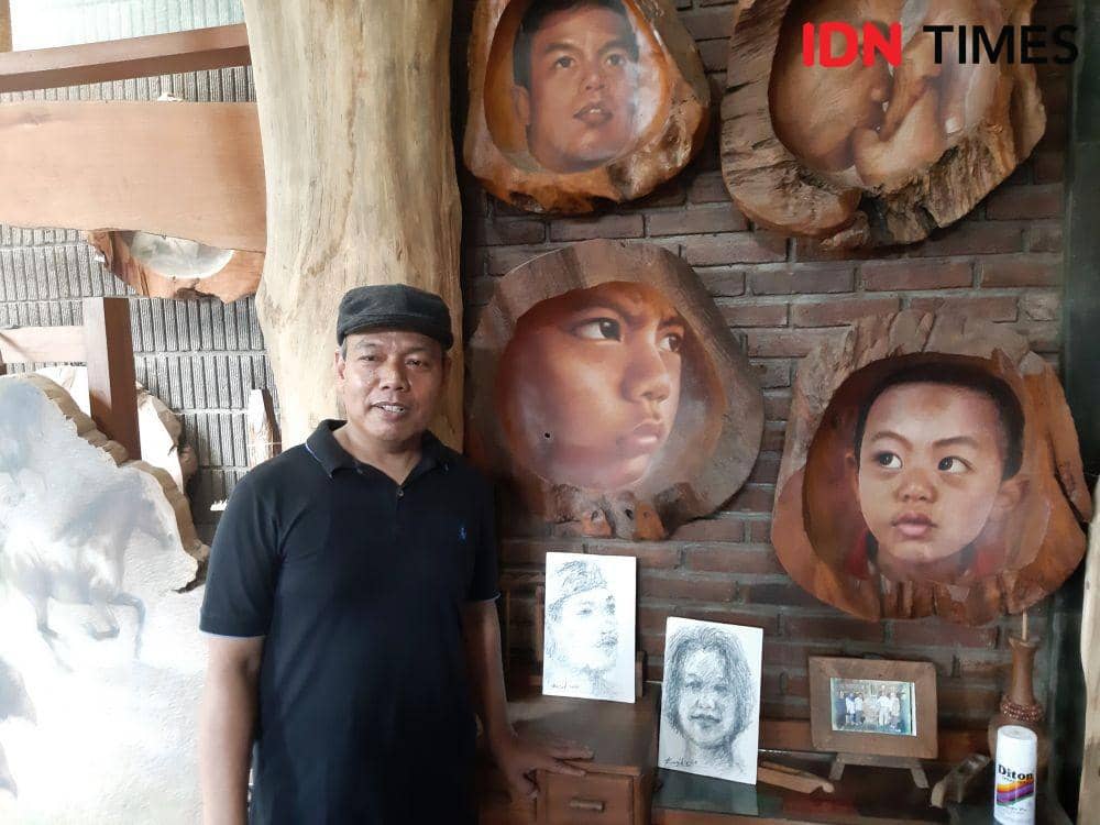 IDN Times/Sarah Qonita