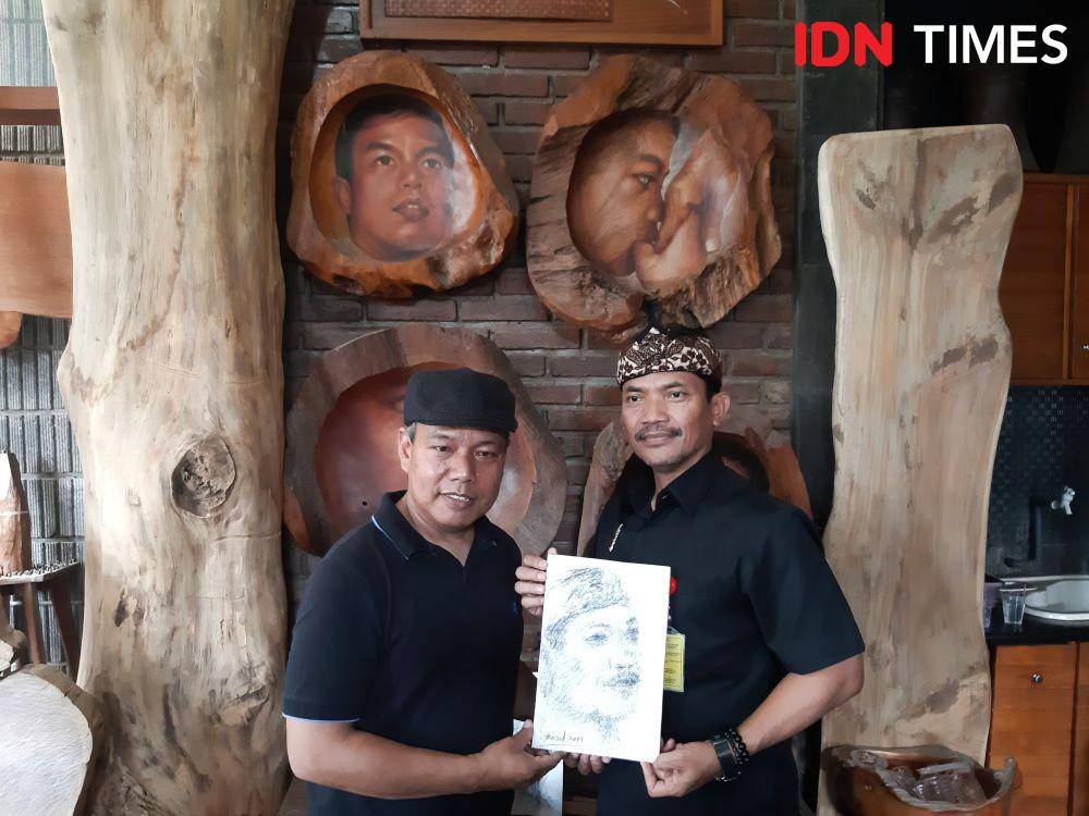 IDN Times/Sarah Qonita