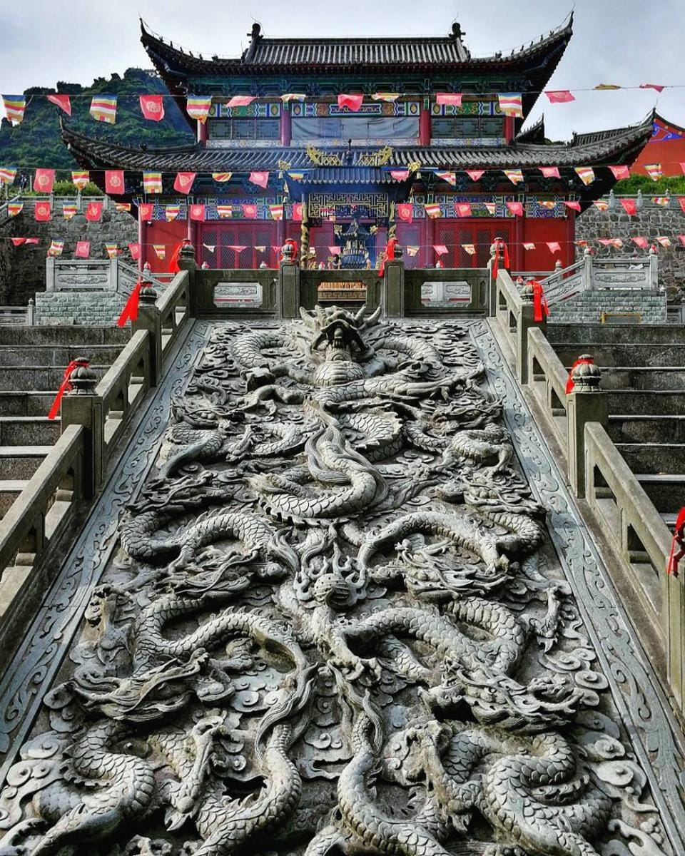 Instagram.com/insta.chinese