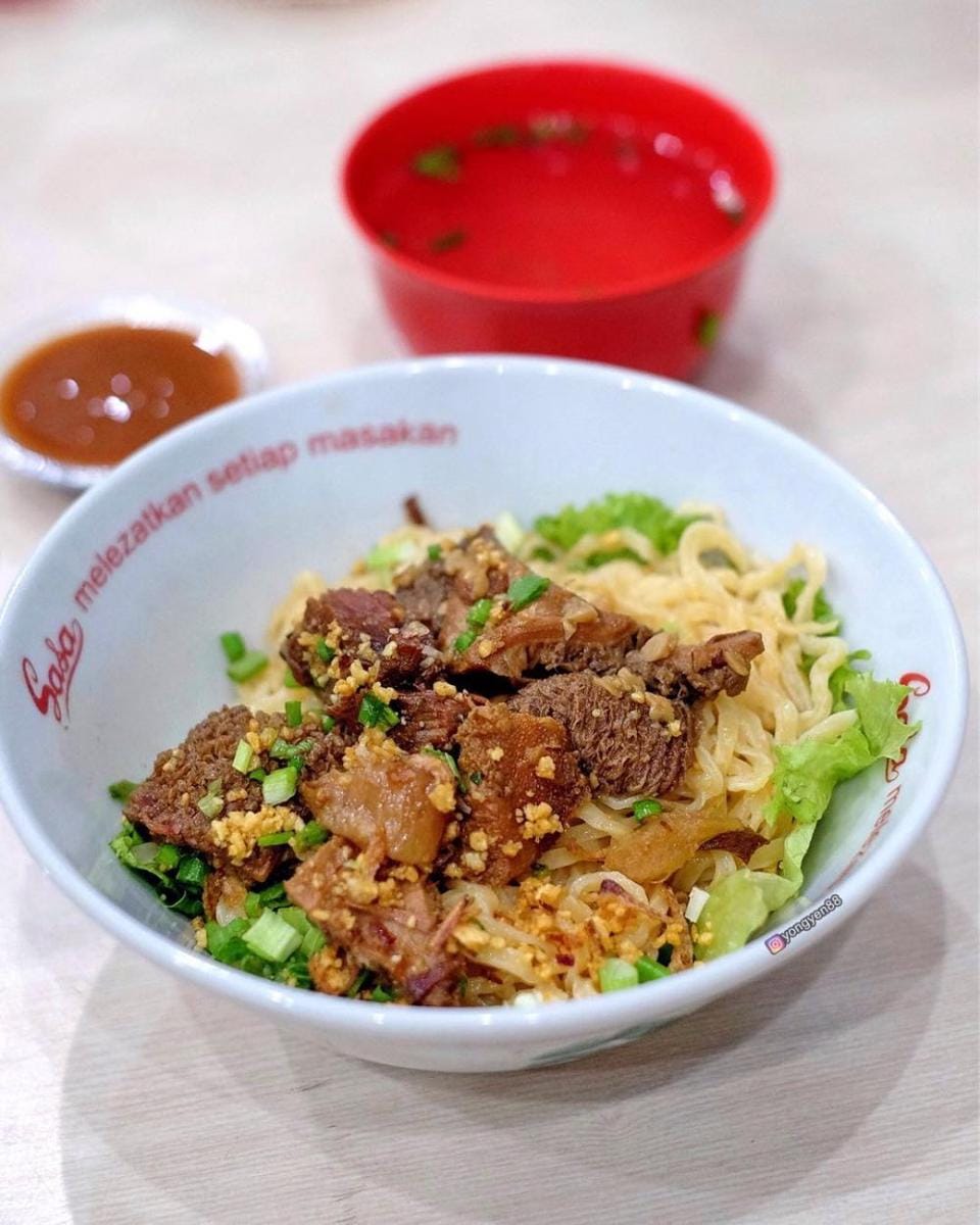 instagram.com/yongyen88