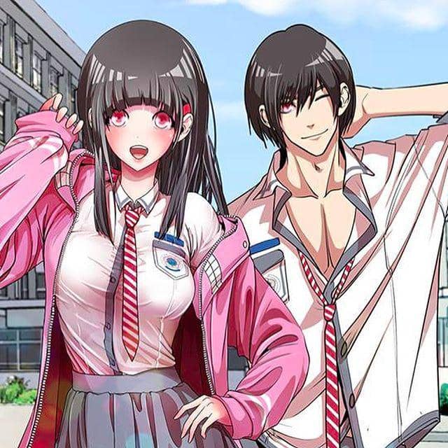 instagram.com/linewebtoon.id