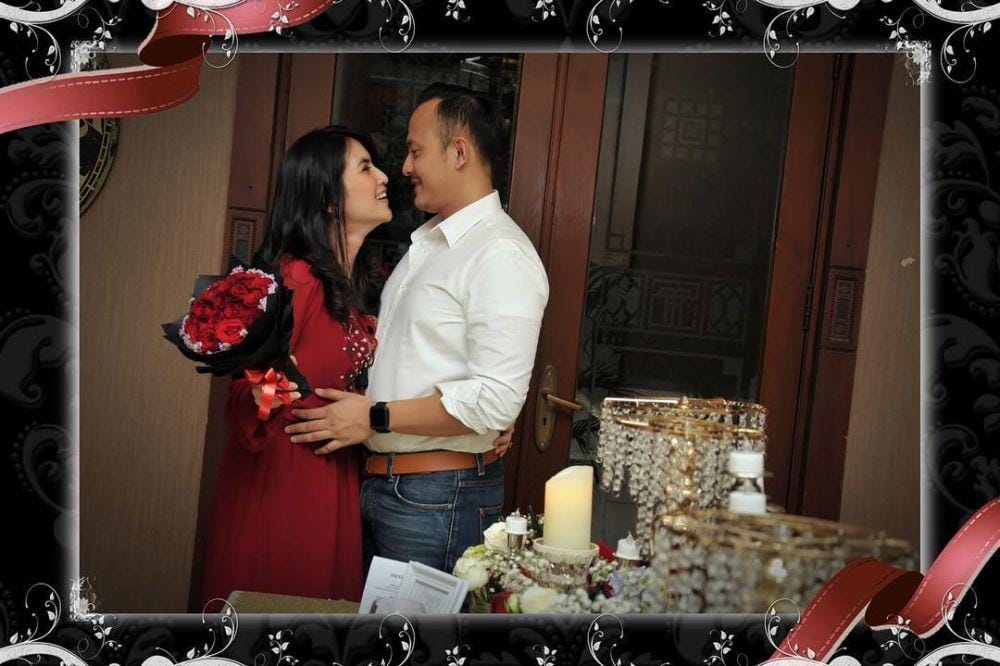 instagram.com/kddevie