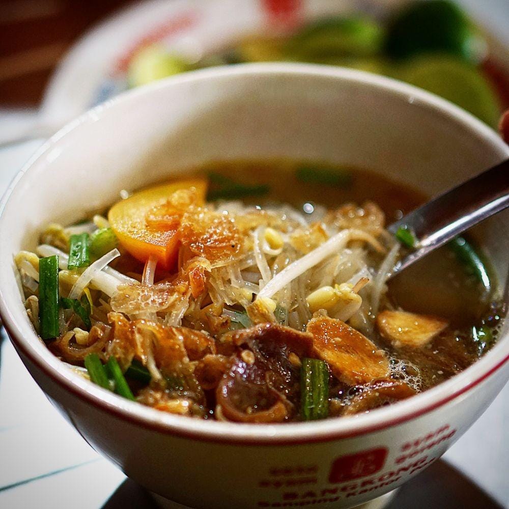 instagram.com/wennyhendarto