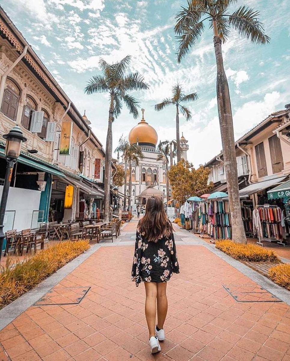 instagram.com/visit_singapore