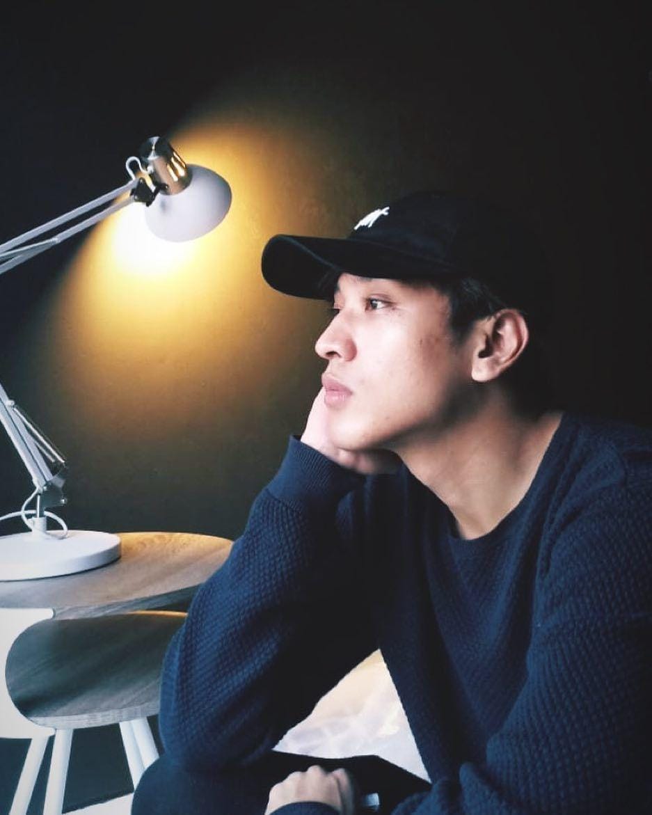 Instagram.com/delfanocharies