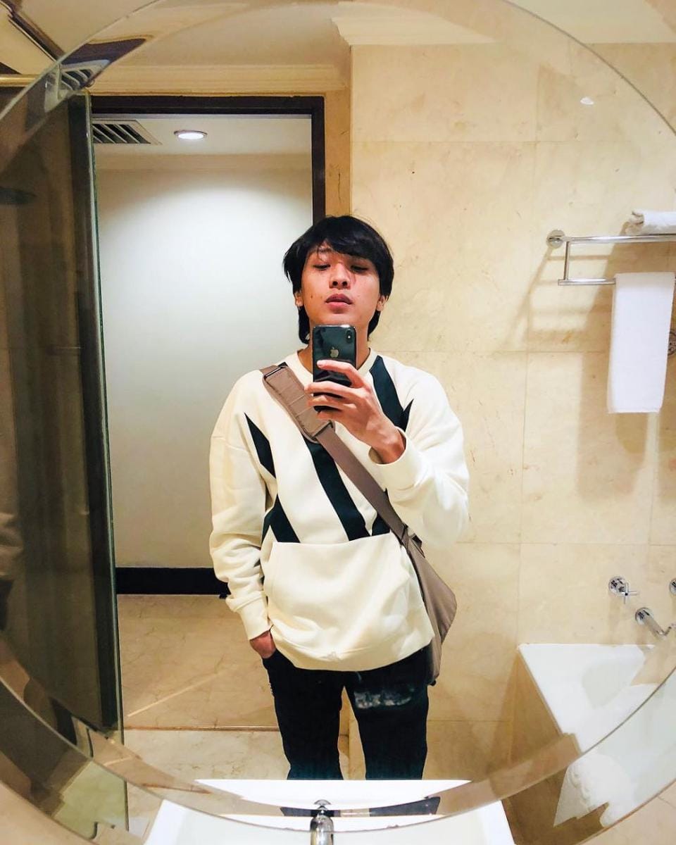 Instagram.com/delfanocharies