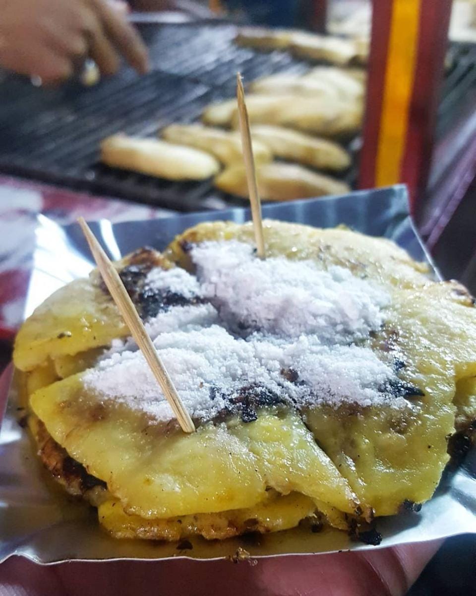 instagram.com/sidneydarwyn