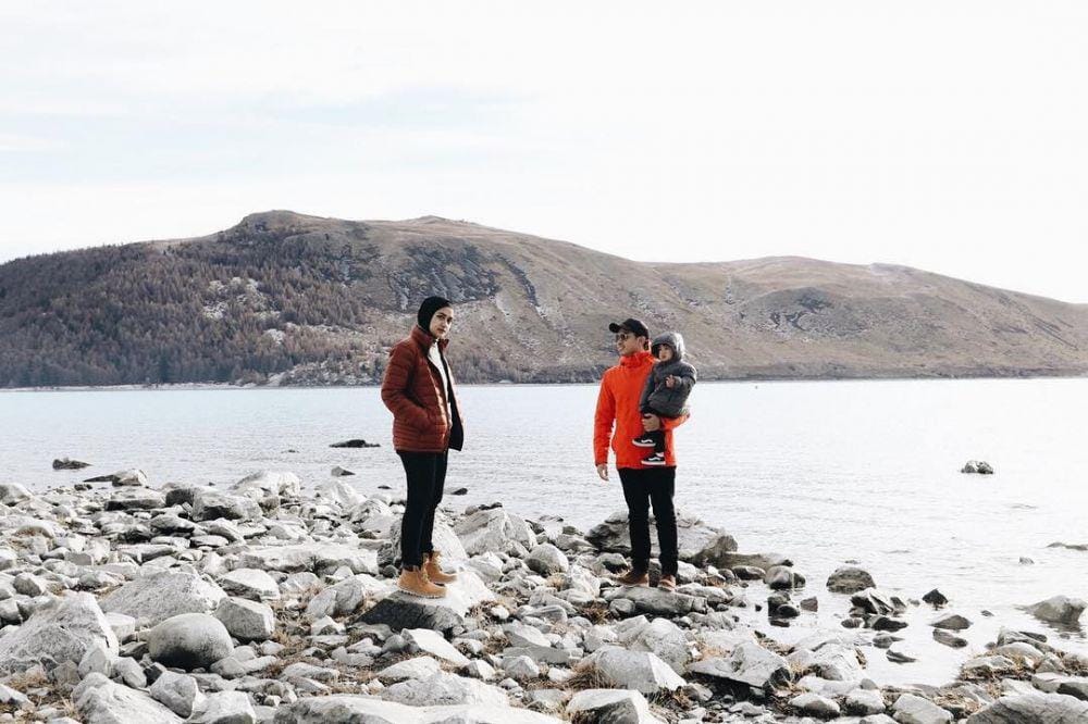 instagram.com/dittopercussion