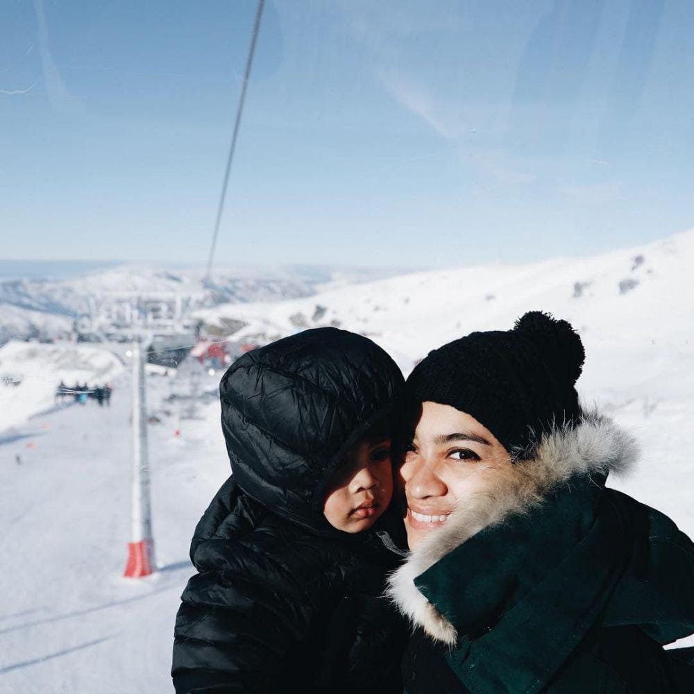 instagram.com/ayudiac