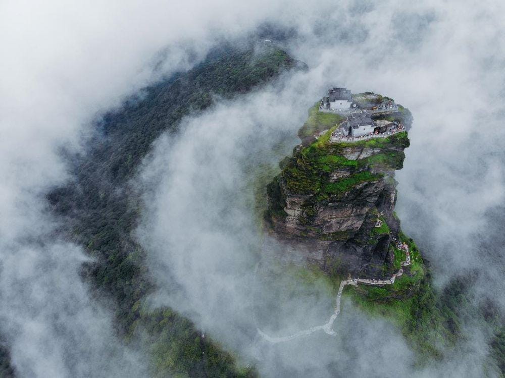 Instagram.com/edl_photographer