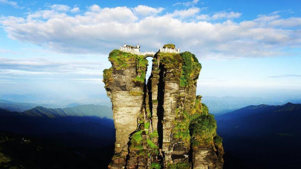 Instagram.com/haiqiwei