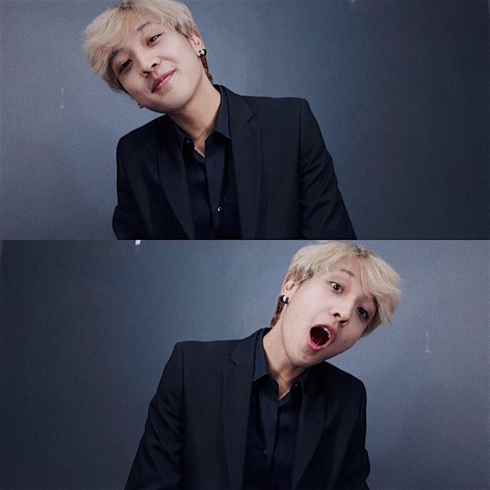 Instagram.com/delfanocharies