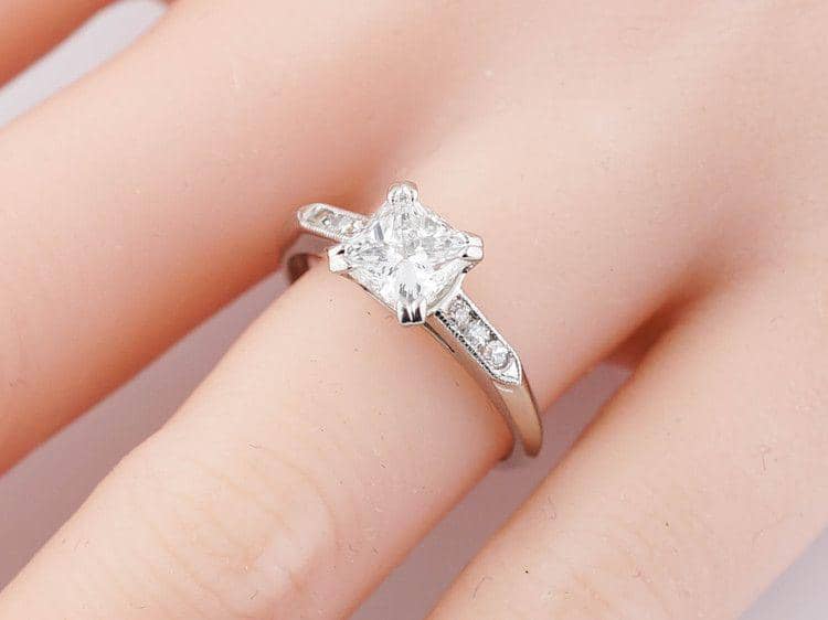 Filigreejewelers.com