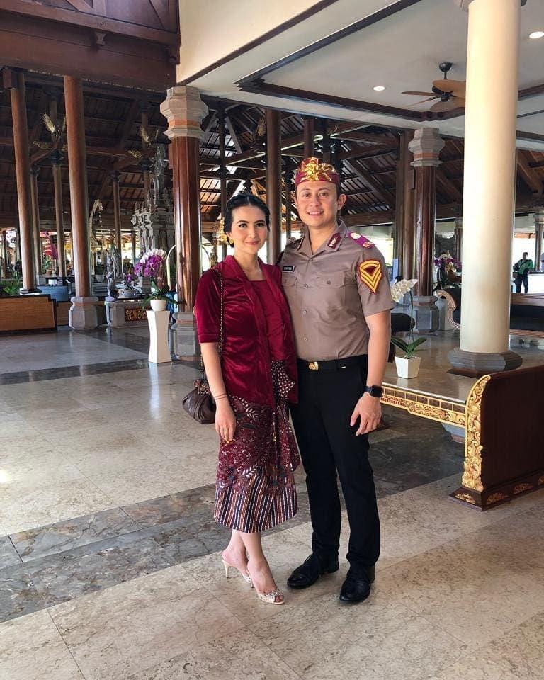 instagram.com/kddevie