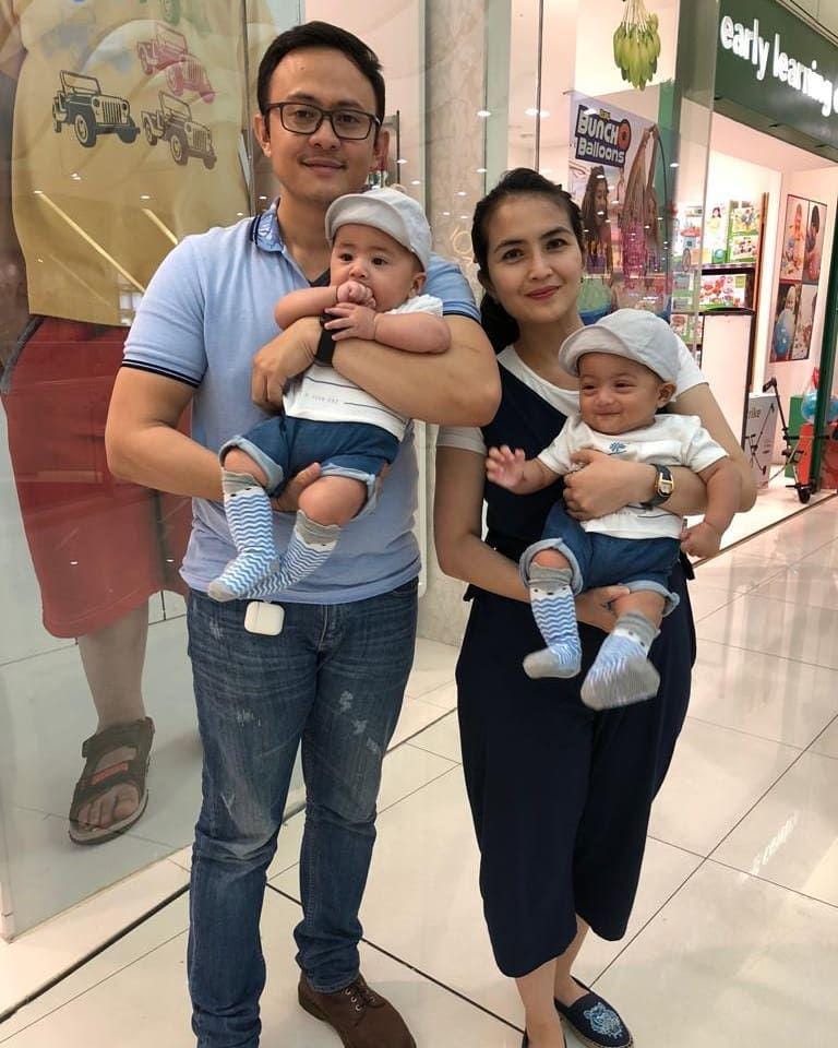 instagram.com/kddevie