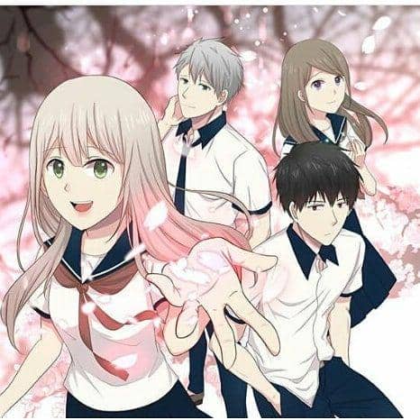 instagram.com/sia.switched_girls