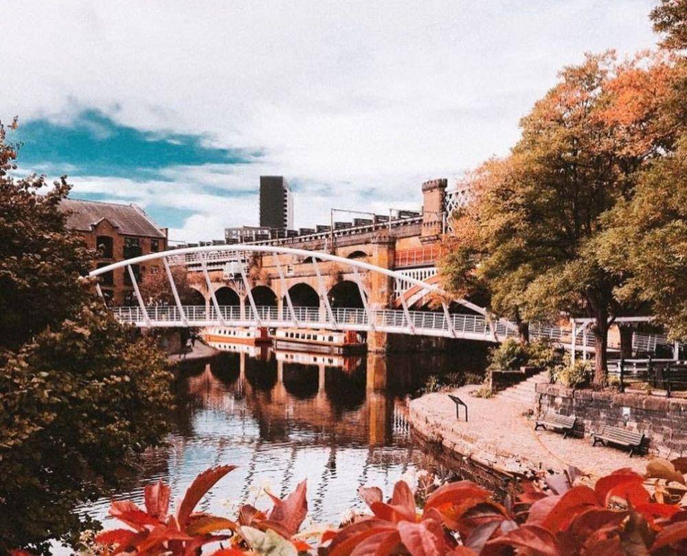 instagram.com/visitmanchester