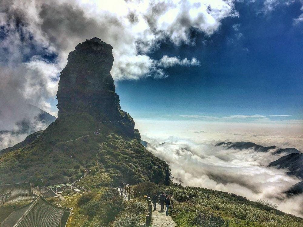 Instagram.com/yeapyau