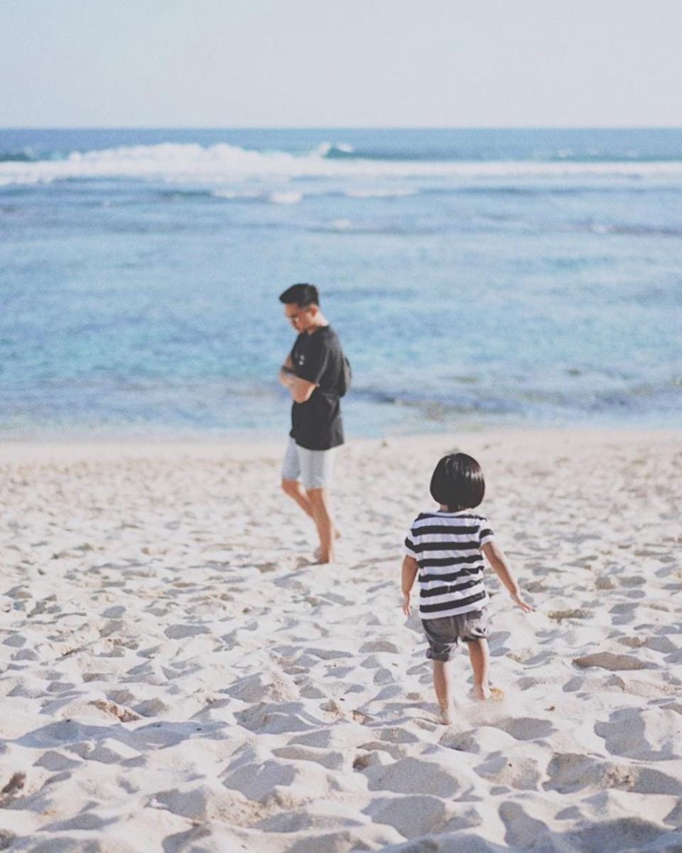 instagram.com/ayudiac