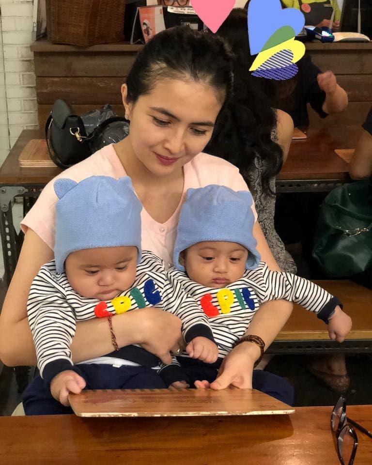 instagram.com/kddevie