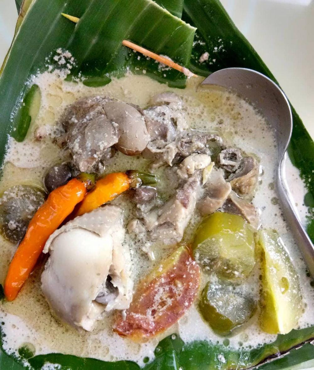 instagram.com/ti2k_wikendoit