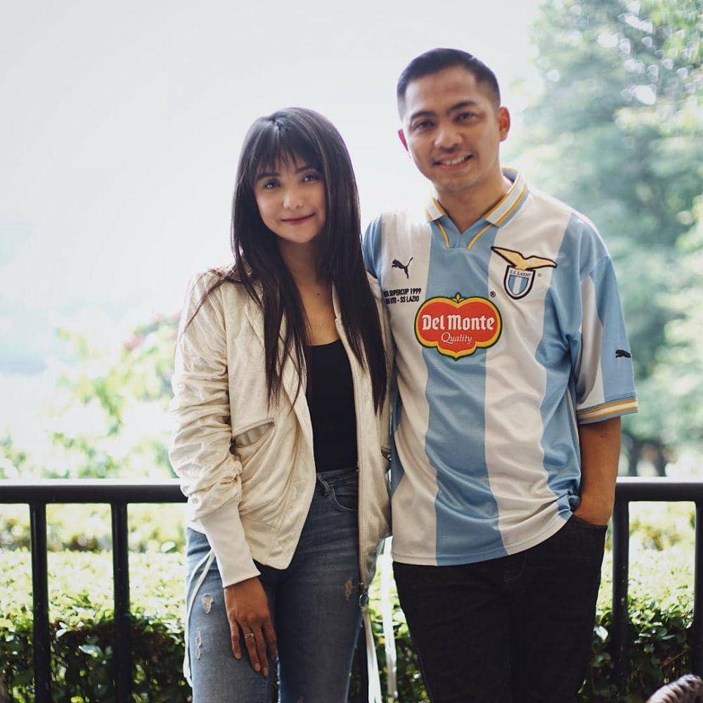 instagram.com/ade_govinda