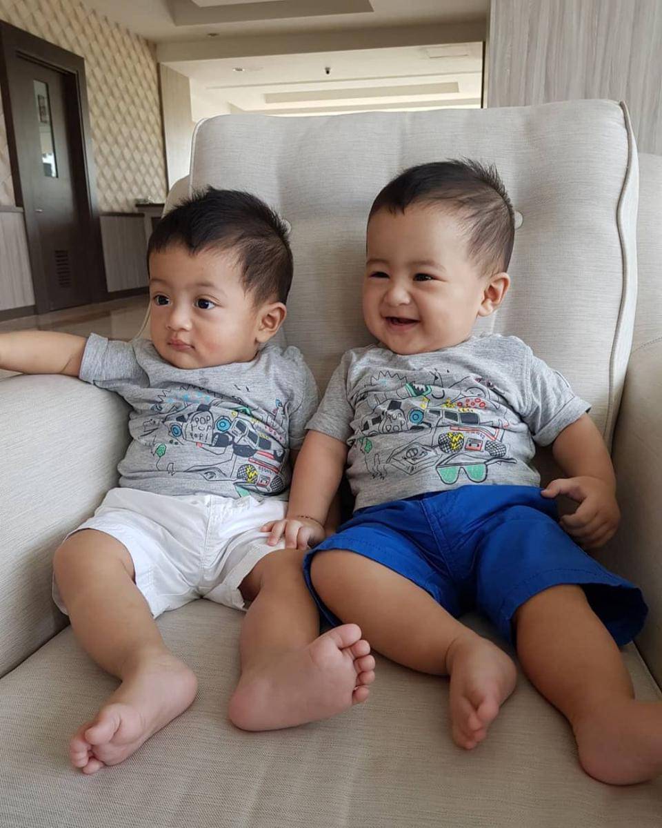 instagram.com/kddevie