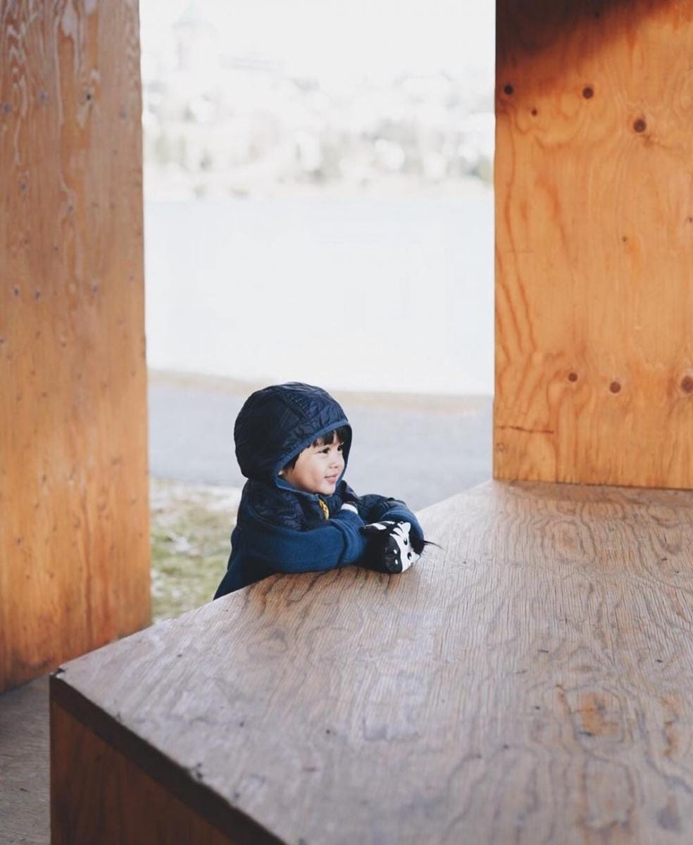 instagram.com/ayudiac