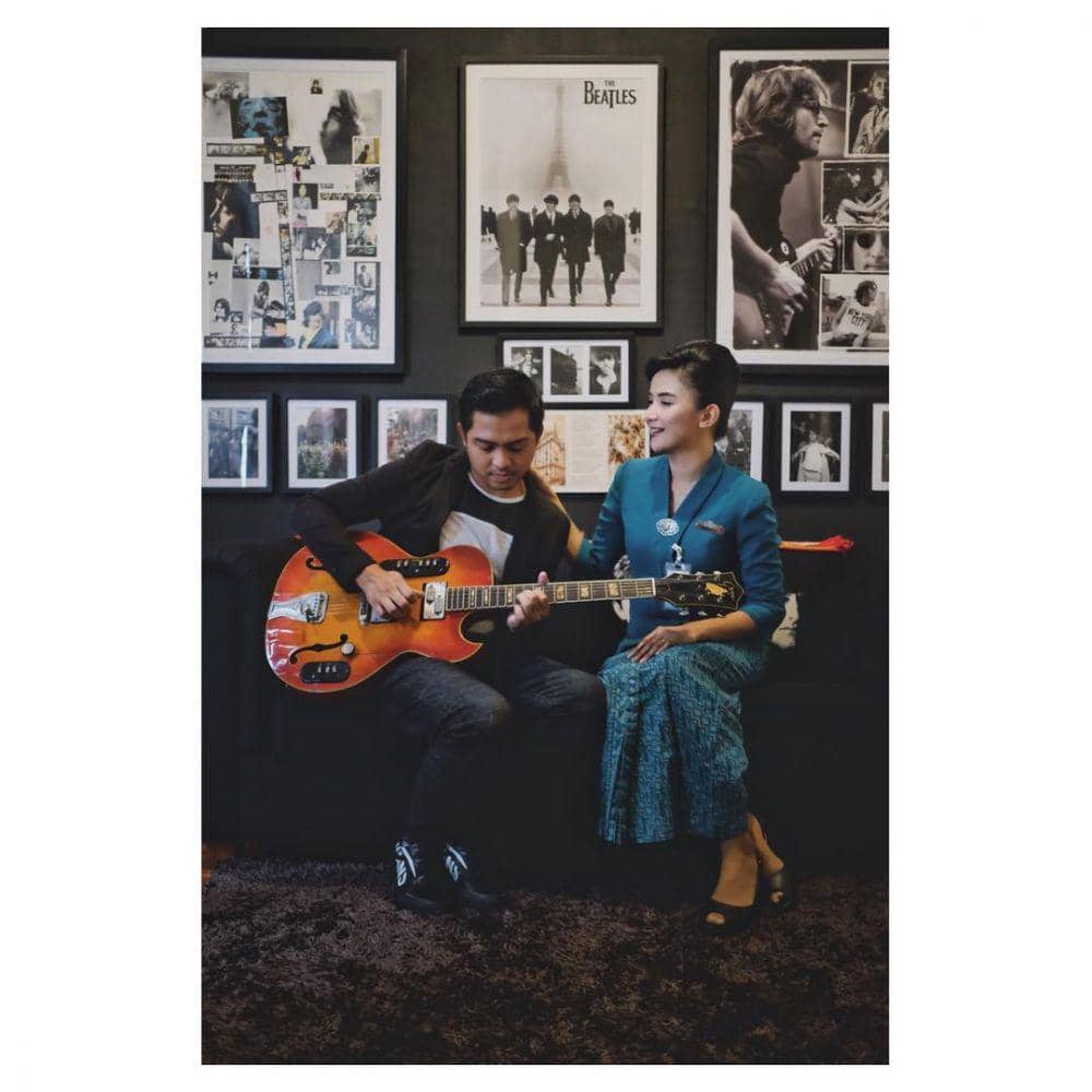 instagram.com/ade_govinda