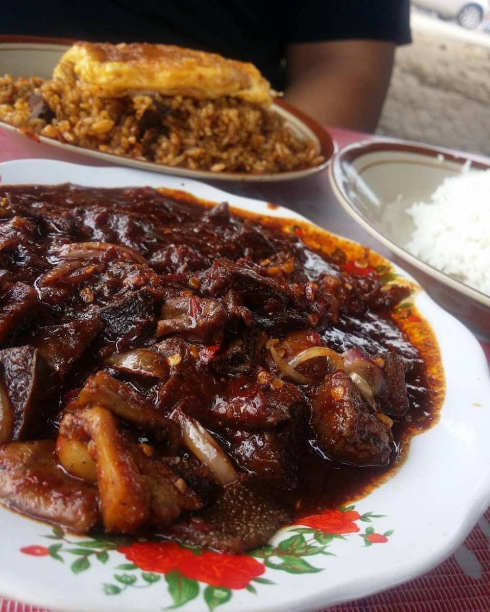 instagram.com/anapurwandari