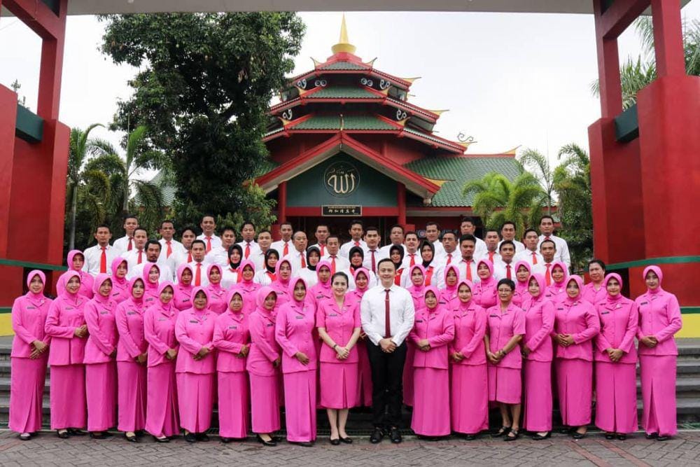 instagram.com/kddevie