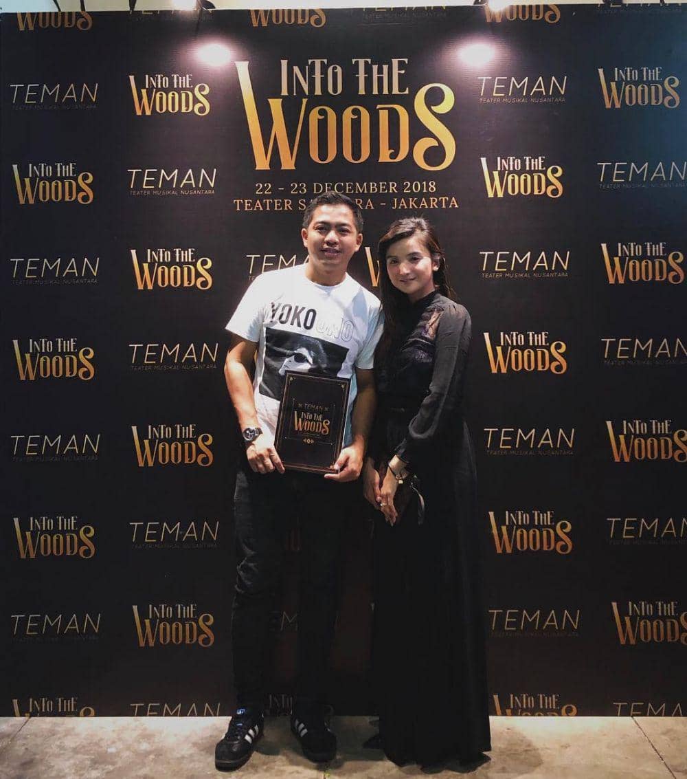 instagram.com/vinaoktaviani._