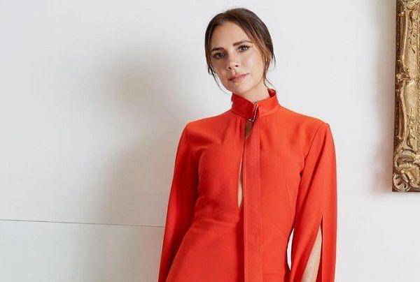 instagram.com/victoriabeckham