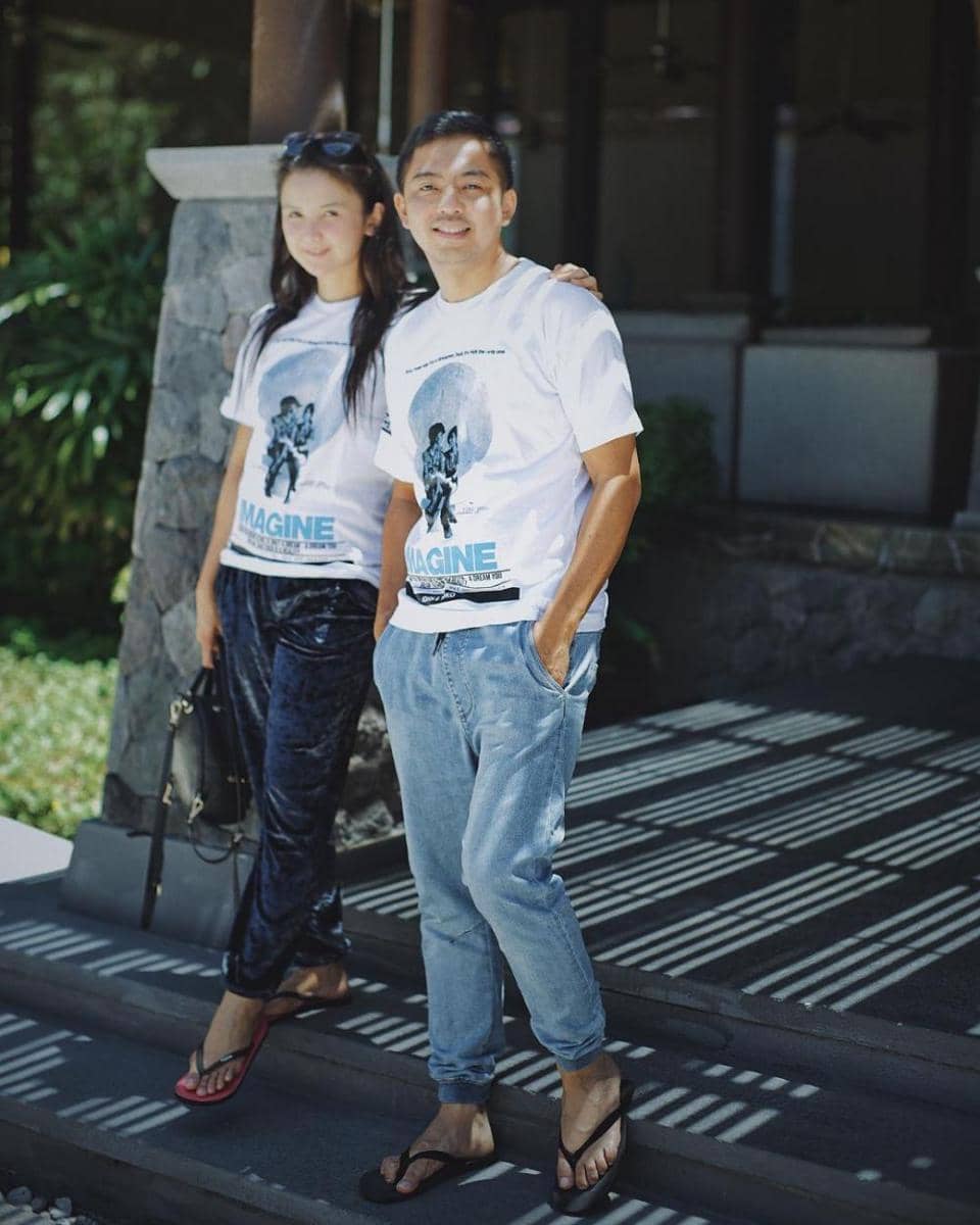 instagram.com/ade_govinda