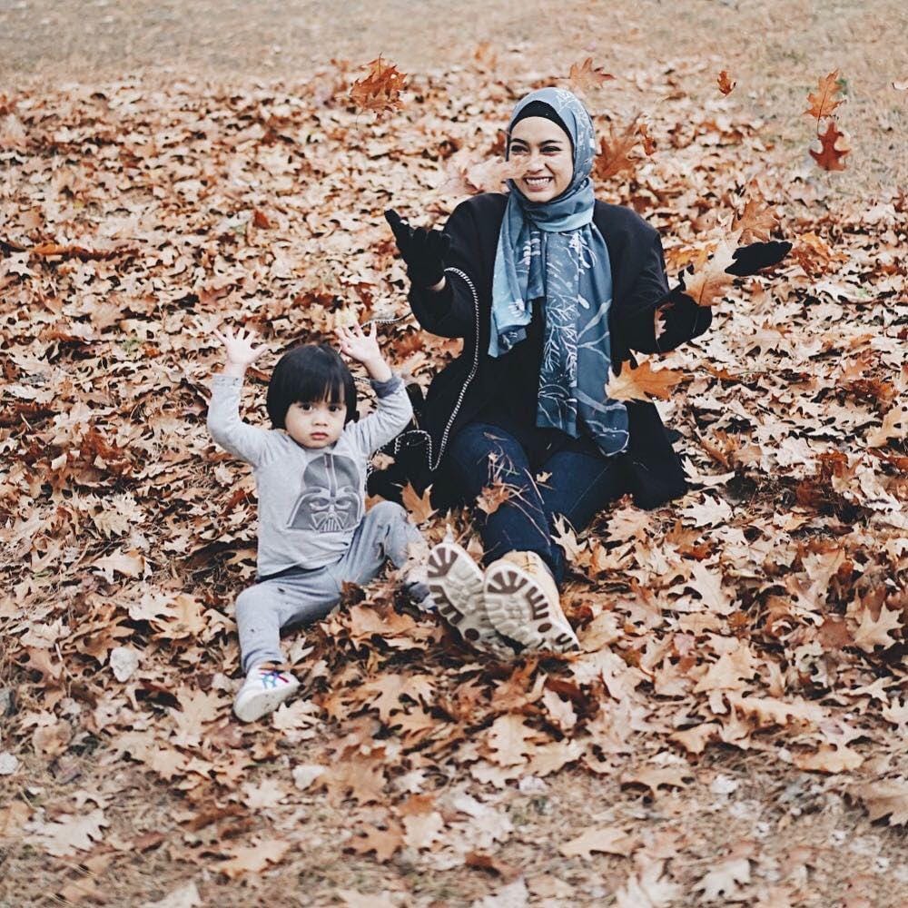 instagram.com/ayudiac