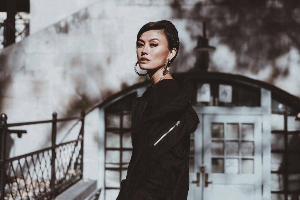 instagram.com/agnezmo