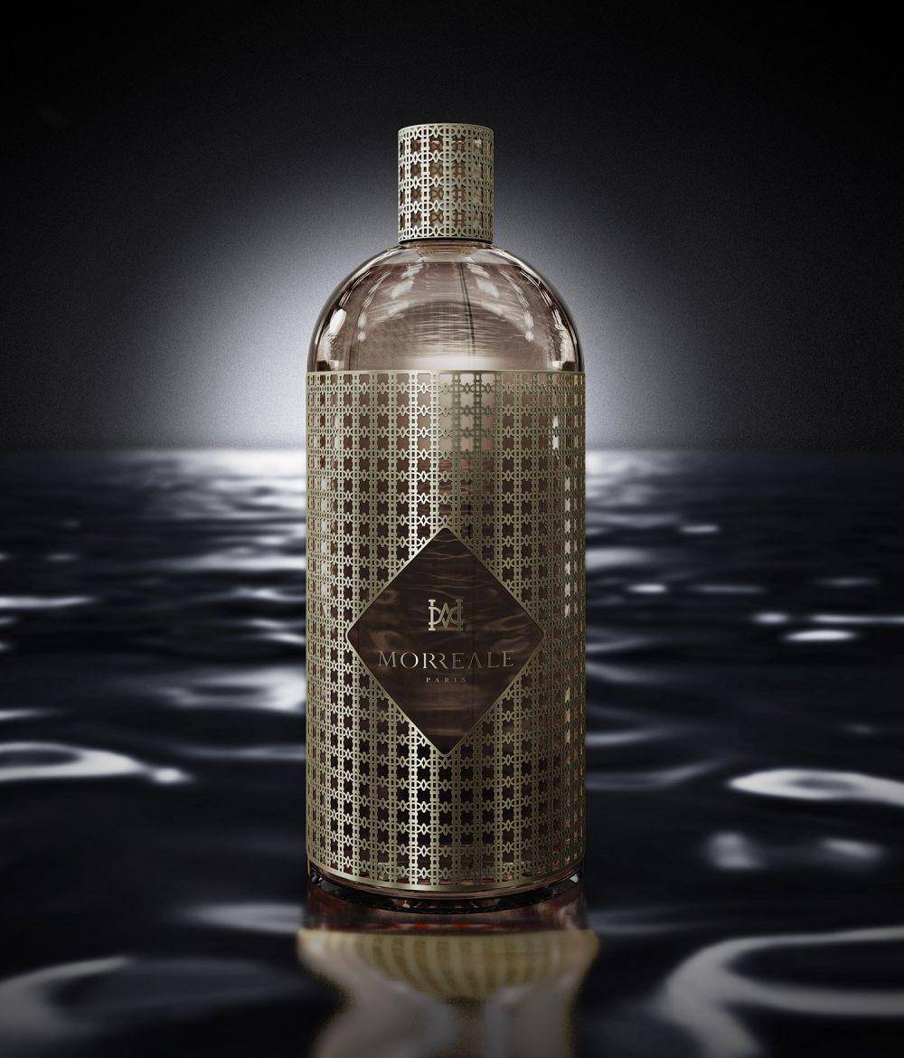 fragrantica.com