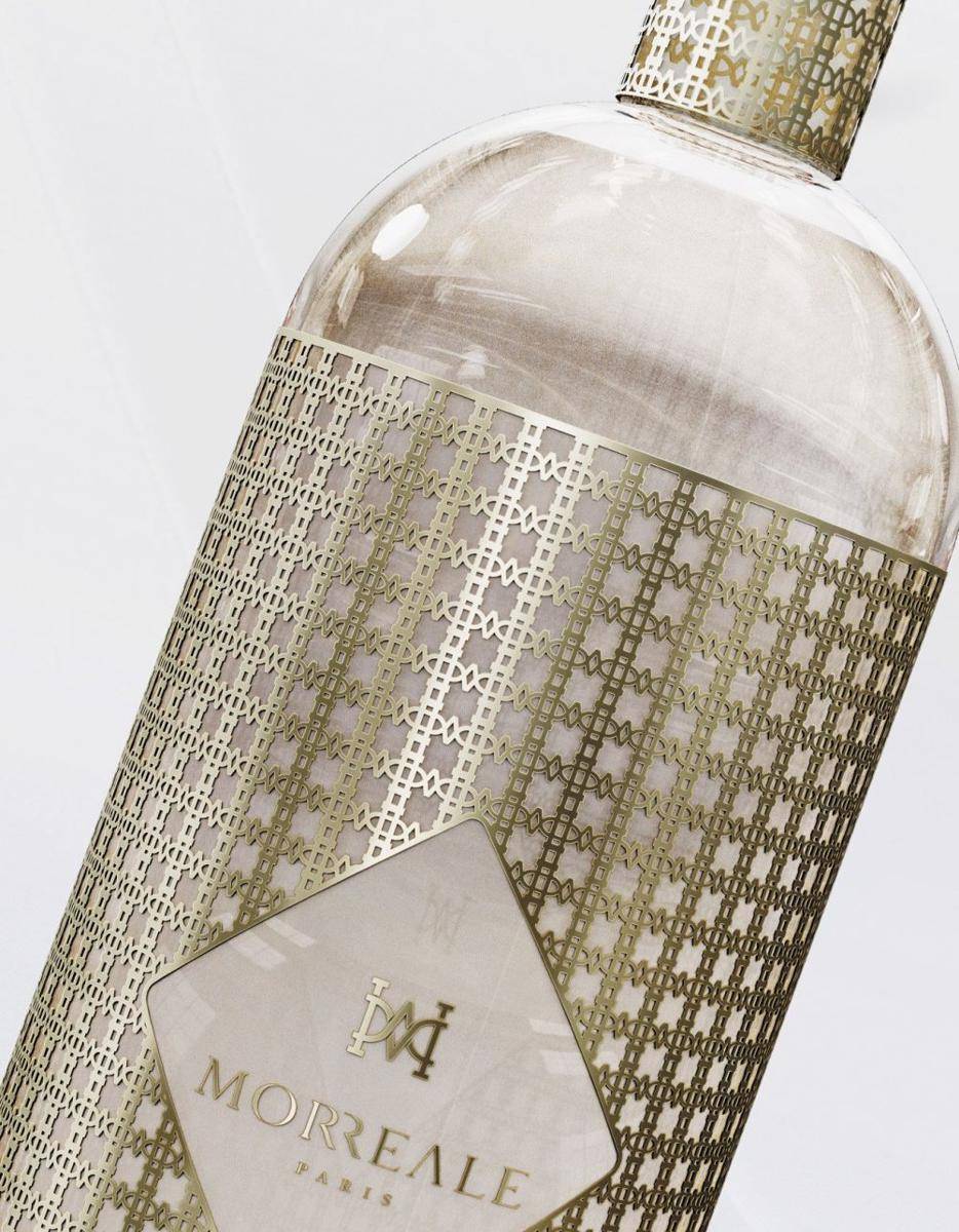 fragrantica.com