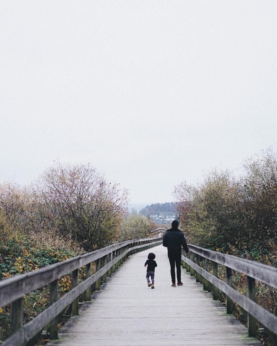 instagram.com/ayudiac