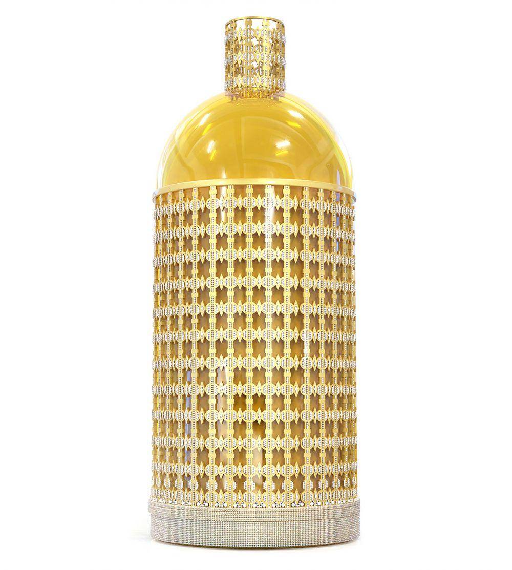 fragrantica.com